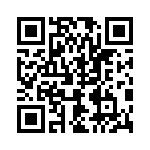 L03S300D15 QRCode