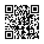 L03S500D15WM QRCode