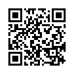 L03S600D15 QRCode