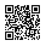 L04021R2AHN QRCode