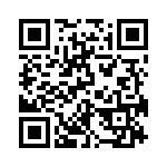 L04021R5BHNTR QRCode