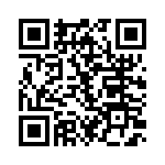 L04023R3BHLTR QRCode