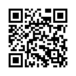 L04025R6BHNTR QRCode