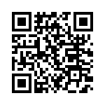 L04026R8BHNTR QRCode