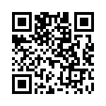 L0402C27NJRMST QRCode