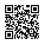 L0402C68NJRMST QRCode