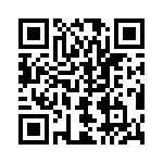 L0603100JGWTR QRCode