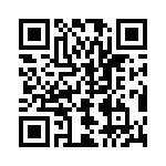 L06031R8CGSTR QRCode