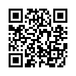 L0603220FHLTR QRCode