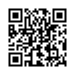 L06032R2CGWTR QRCode