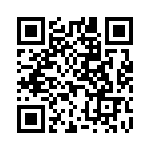 L06032R7AHLTR QRCode