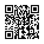 L06032R7CGWTR QRCode