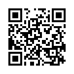 L06032R7DGWTR QRCode