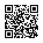 L06033R3BHLTR QRCode