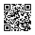 L06034R7BHLTR QRCode