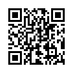 L06036R8DGWTR QRCode