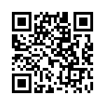 L0603B1R0MPWFT QRCode