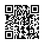 L0603C100MPMST QRCode