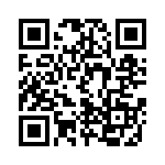 L07P015S05 QRCode