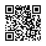 L07P025S05 QRCode