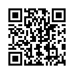 L07P030D15 QRCode