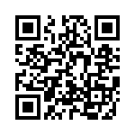 L0805120JEWTR QRCode