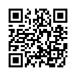 L08051R8DEWTR QRCode