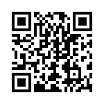 L08051R8DEWTR3 QRCode