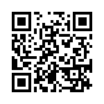 L08053R9DEWTR3 QRCode