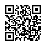 L08054R7CESTR QRCode