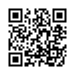 L08056R5DEWTR3 QRCode