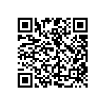 L08056R8DEWTR500 QRCode