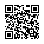 L08056R8DEWTRO QRCode