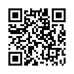 L08058R2CEWTR QRCode