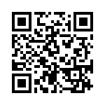 L0805C1R0MDWIT QRCode