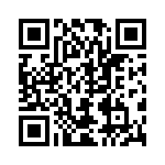 L0805C1R8KSMST QRCode