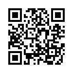 L083S101LF QRCode