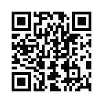 L083S103LF QRCode