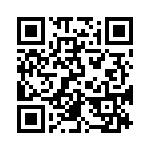 L083S104LF QRCode