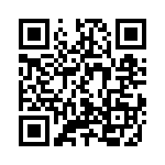 L08P200D15W QRCode