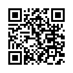 L100J150 QRCode