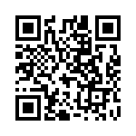 L100J150E QRCode