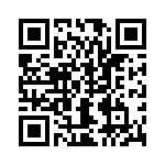 L100J15KE QRCode