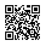 L100J1K0E QRCode