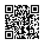 L100J1K5 QRCode