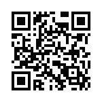 L100J1R0 QRCode