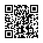 L100J2R0 QRCode