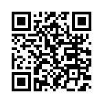 L100J3K0 QRCode