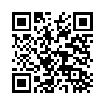 L100J4R0 QRCode