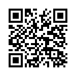 L100J5K0 QRCode